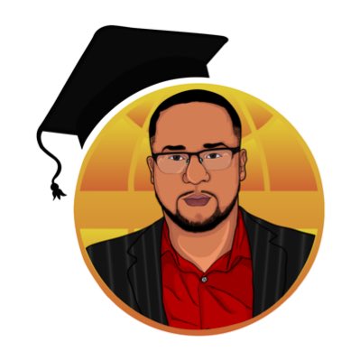 St4nley_Yo's tweet photo. #NewProfilePic https://t.co/rX7DOQQ3mX