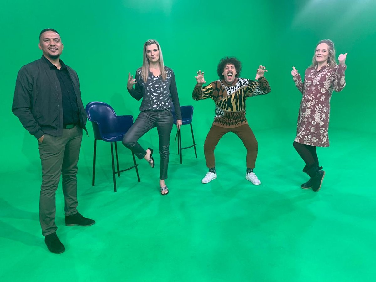 Wie gaan dit wees tussen Margaret en Gerswine? Kyk vanaand 19:00 on net op <a href="/SABC_2/">SABC_2</a> <a href="/schalkiebez/">Schalk Bezuidenhout</a> <a href="/FloozeSorina/">Sorina Flooze</a>