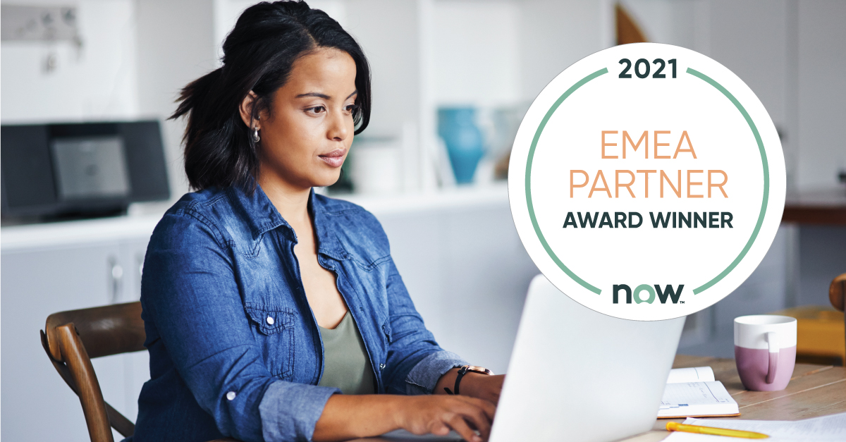 DevoteamUK tweet media