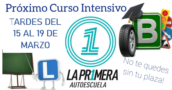 AEALAPRIMERA's tweet photo. ¡¡ABIERTAS INSCRIPCIONES!! Pasa a infórmate por Av. Maristas nº 56, escríbenos a través del Whatsapp 601442602 o llámanos al 923613793. https://t.co/9Dsa9GQdAx