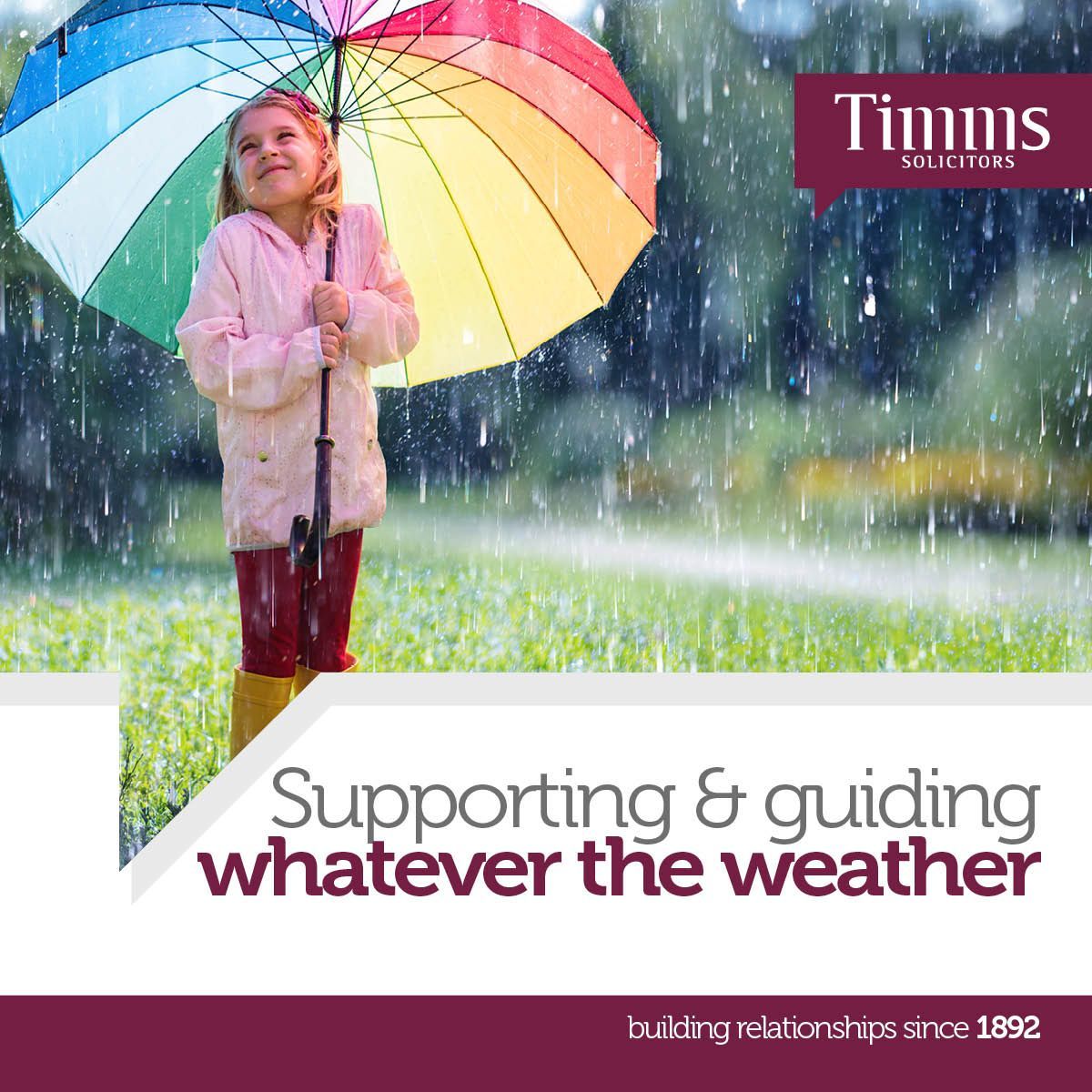 Timmslaw's tweet photo. Want to find out more about #divorce proceedings? Our #familylaw team are here to help with any questions you may have and can offer advice to put your mind at ease. Find out more https://t.co/wfwzMkEahk #TimmsLaw #Derby #Ashby #Burton #Swadlincote https://t.co/ajR4eKMUqs