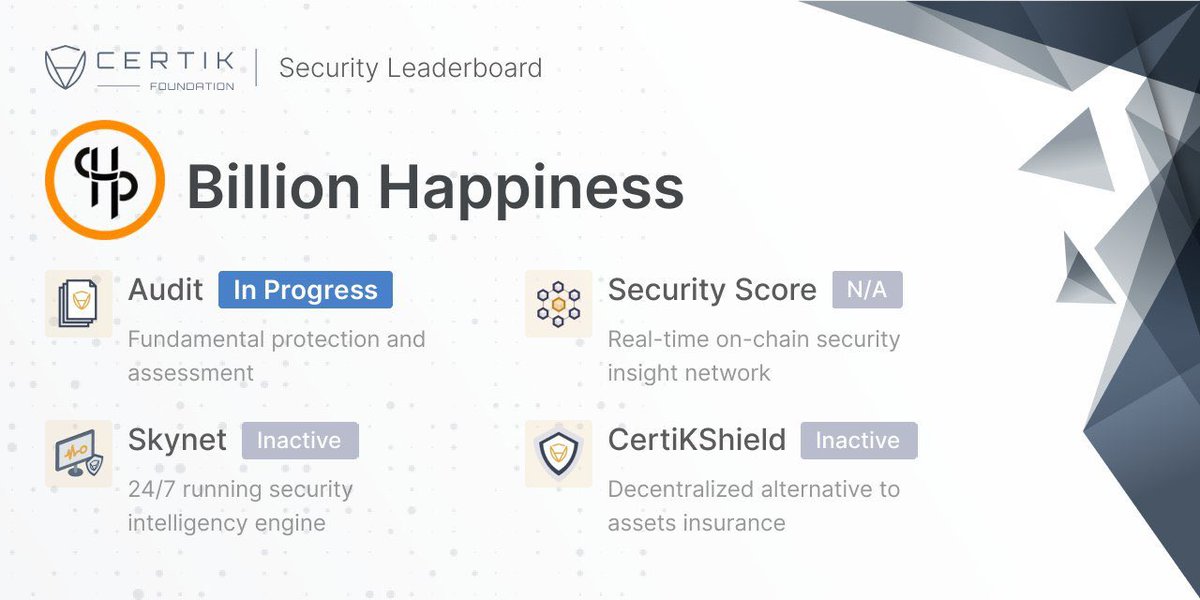 Smartoshis's tweet image. I believe this will be one of THE BEST INVESTMENTS in 2021 on #BinanceSmartChain  

I know the team, great purpose. 

I remember when we bought $BHC at $3 back in 2020. Hugely successful investment.

NOW WE HAVE THE OPPORTUNITY TO GET $HPS for $3.9

info.julswap.com/pair/0xcac3b7d…