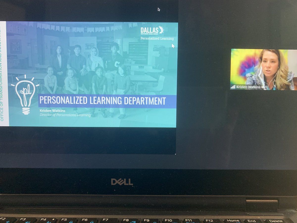 Elena Bates tweet media