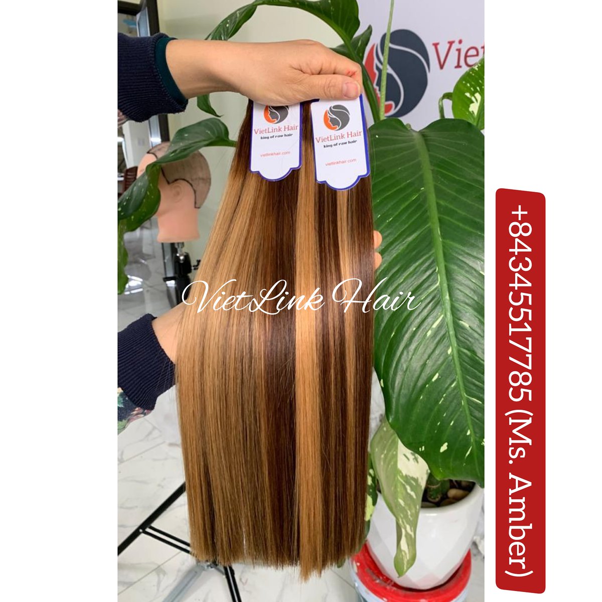 💕Contact Ms. Amber for the best deal: +84345517785
#hairfashion #rawhair #trendingnow #realhairlondon #hdlaceclosure #beautifulhair #lacefrontal #hairextensions #hairstyles #hdlacefrontals #humanhair #wavyhair #virginhair #hdlace #hdlacewig #hair #qualityhair #luxuryhair