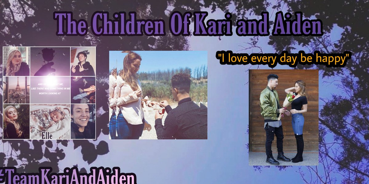 𝓘𝓷 𝓮𝓿𝓮𝓻𝔂 𝓶𝓸𝓶𝓮𝓷𝓽 𝓪 𝓬𝓱𝓸𝓲𝓬𝓮 𝓮𝔁𝓲𝓼𝓽𝓼. 𝓦𝓮 𝓬𝓪𝓷 𝓬𝓵𝓲𝓷𝓰 𝓽𝓸 𝓽𝓱𝓮 𝓹𝓪𝓼𝓽 𝓸𝓻 𝓮𝓶𝓫𝓻𝓪𝓬𝓮 𝓽𝓱𝓮 𝓲𝓷𝓮𝓿𝓲𝓽𝓪𝓫𝓲𝓵𝓲𝓽𝔂 𝓸𝓯 𝓬𝓱𝓪𝓷𝓰𝓮 "
 Offsprings  <a href="/KariMikaelson/">👑 ᴋᴀʀɪ ᴅᴀɴɪᴇʟʟᴇ ᴍɪᴋᴀᴇʟꜱᴏɴ 👑 -Dead-parody</a>
&amp; <a href="/EvilHybridSeed/">Aiden Mikaelson</a> Our siblings are <a href="/AlexMikaelson94/">💀Alex 💀saltzman Mikaelson</a>  &amp; <a href="/MiracleBabyElle/">💫Elle ᴹᵃʳⁱᵉ 💫 Mikaelson-Salvatore</a>