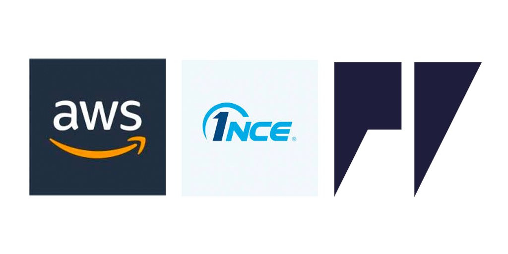 SGWirelessIoT's tweet image. Today we discovered this great example of a blueprint for the @1NCE_IoT Connectivity Suite which enables a #Pysense, in combination with #GPy, to communicate with the @awscloud IoT Core. #GOINVENT #IoT 

github.com/1NCE-GmbH/blue…