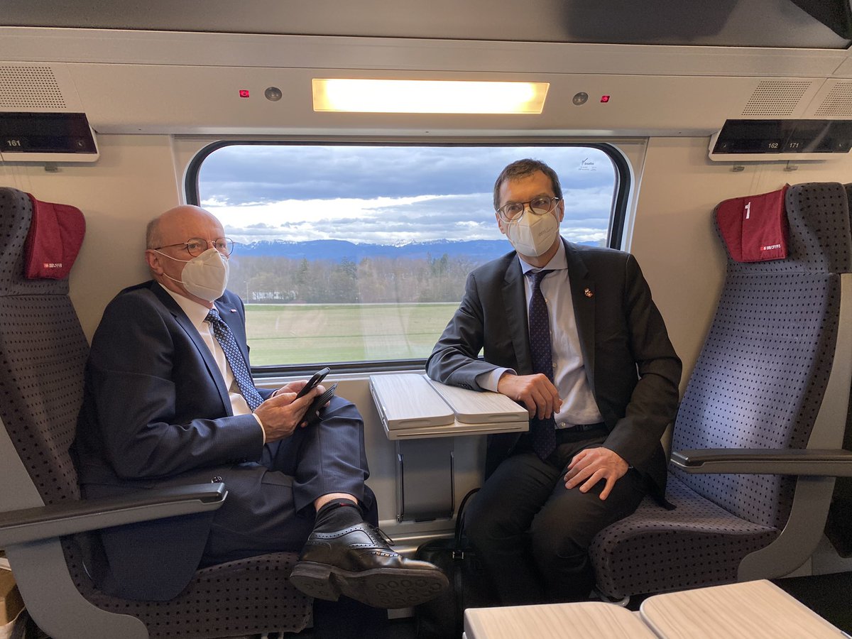 Muriel Signouret tweet media