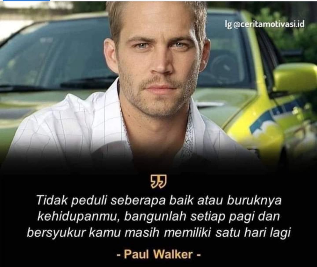 Selamat malam, dan selamat beristirahat😇