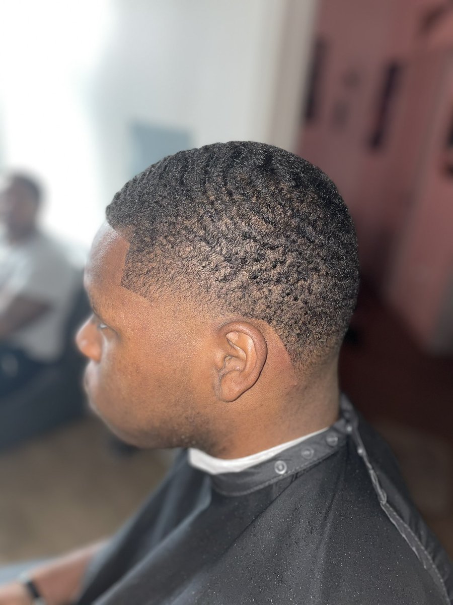💈