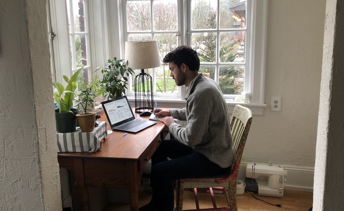 climateinteract's tweet image. Are you an educator looking for virtual tools or experiences to teach lessons on climate science? Be sure to explore our suite of educational online climate tools (all free!): climateinteractive.org/tools/online-r…