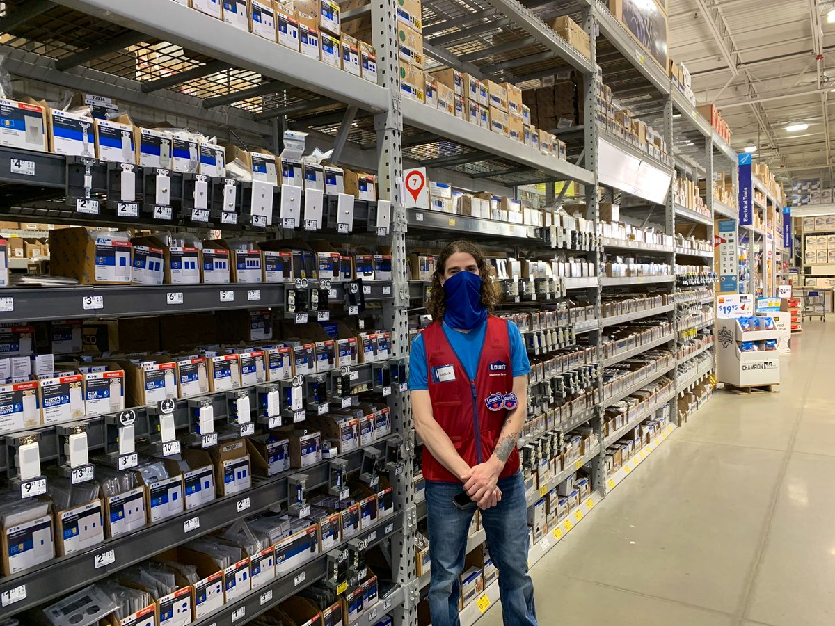 Paul Andrews tweet media