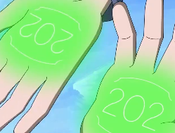 Flypotato123's tweet photo. 202+202
404 error page not find
#InfinityTrainBook4 #InfinityTrain #InfinityTrainB4 https://t.co/0GvNs3Rufn