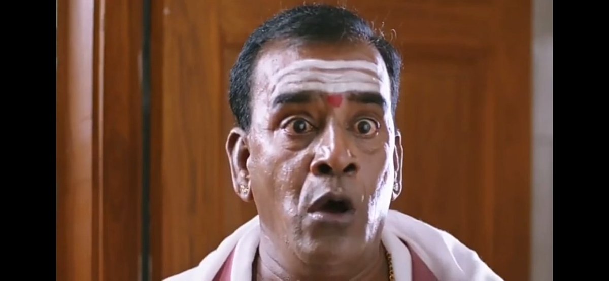 Thanioruvan__'s tweet photo. அய்யய்யோ புலி படமா ...அது ஹாலிவுட் மூவிக்கு tough குடுத்த படமாச்ச��
Waiting for #puli2 thalaiva @actorvijay 🤣🤣🤣🤣🤣
#karnan #PonniyinSelvan
#thegreyman https://t.co/9TwcjocC8X