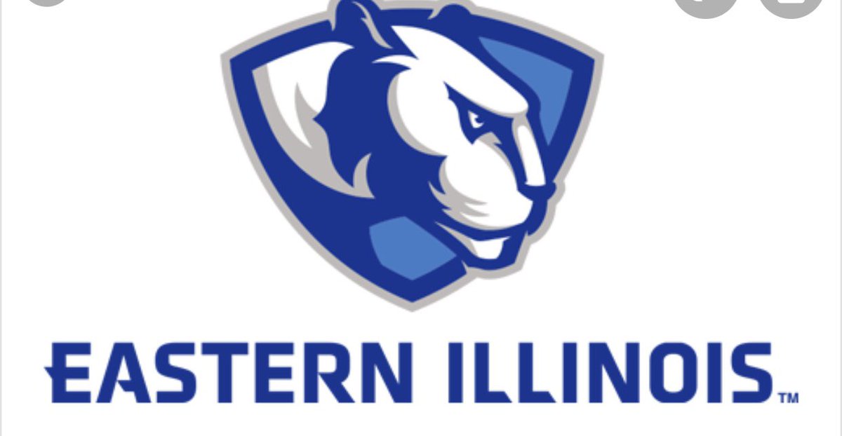 OrthPayton's tweet image. After a great talk with @Nrenna , I am thankful to receive a PWO to play D-1 football at Eastern Illinois University @Coach_Bowers