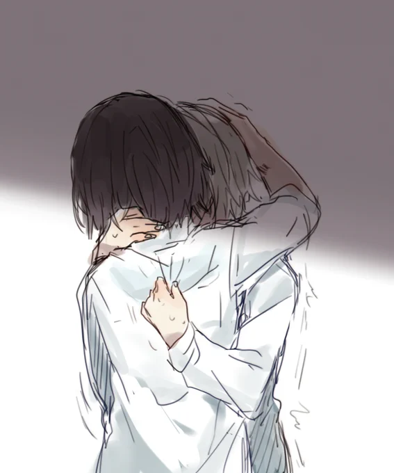 蘭モカ モカ蘭ハッピーセット 
