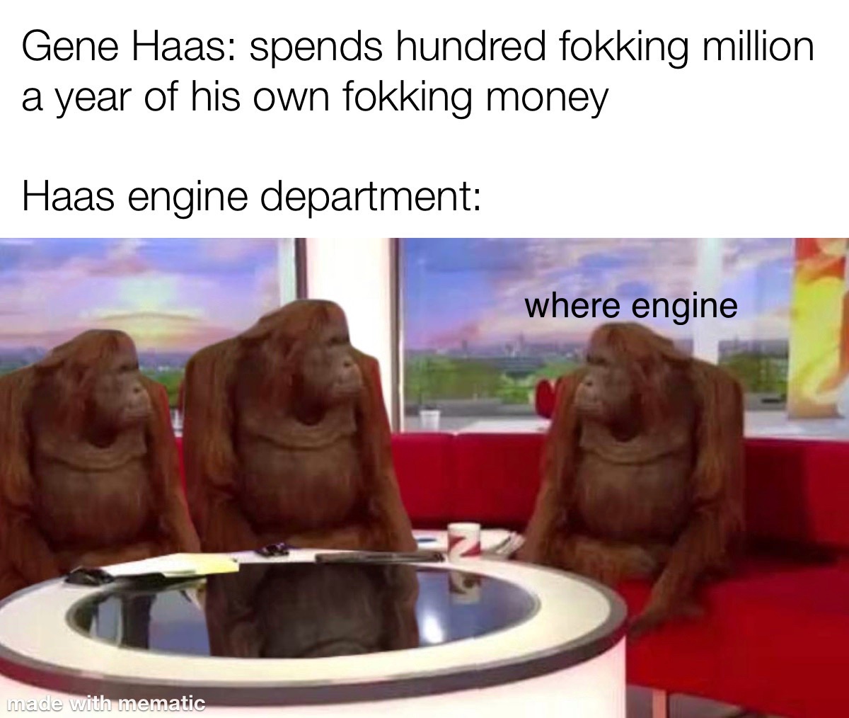 John Warren (@johncwarren) on Twitter photo 