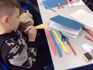 St John's Mosley Common CE School tweet media