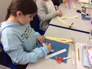 St John's Mosley Common CE School tweet media