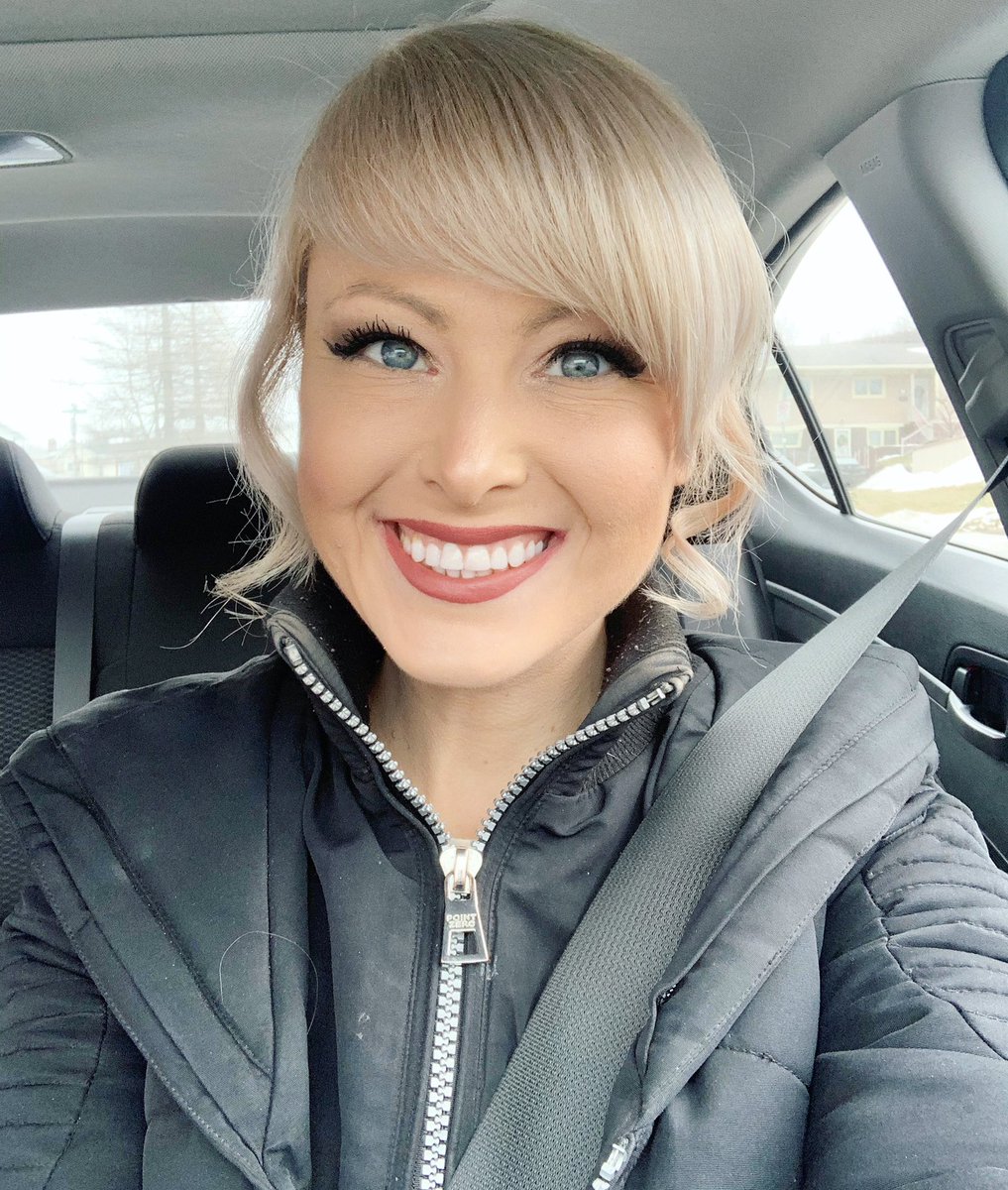 lorilydialove's tweet image. #agechallenge￼￼ 🏆 62