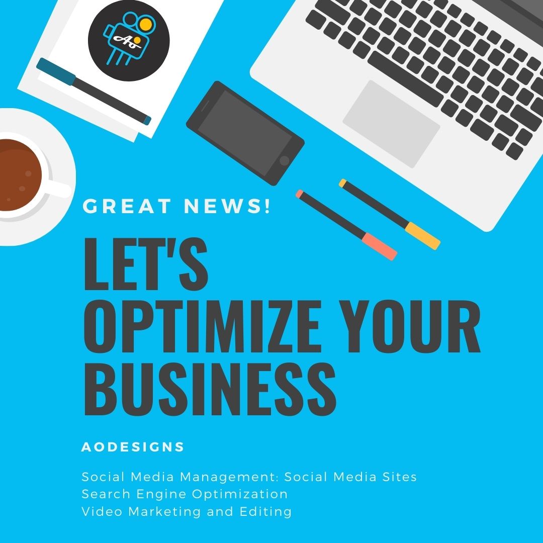 designs_ao's tweet photo. Grow your brand, promote your product. #socialmediamarketing #SearchEngineOptimization #branding https://t.co/fiK0Bd4iiE