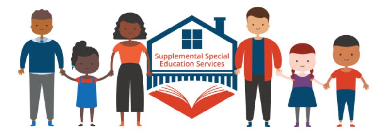 Applications are currently being accepted for the Supplemental Special Education Services (SSES) program. Families of students with significant cognitive disabilities can use the one-time grant to purchase supplies and/or services. Visit SSES.tea.texas.gov to apply today.