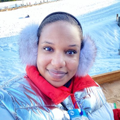 ClosetTweets's tweet photo. #NewProfilePic https://t.co/9V92J5FBzQ