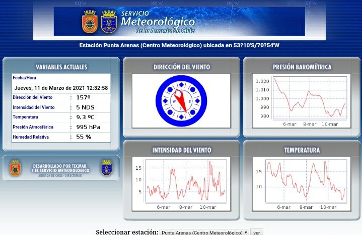 Off_Valpo's tweet photo. @cesar_quezada @XinoVld @GBertolottoQ @ELTIEMPOCHV @cristobalreus @meteoredcl @MetArmada_Mag @juampyro @paolapuq @rodofueguino https://t.co/tBqSf9cFR5 buques de carga #Global_Venus🇻🇺(VU) #Block_island🇭🇰(HK) #Interlink_Celerity🇲🇹(MH) y #Flora_Schulte🇸🇬(SG) fondeados a la gira frente a #Punta_Arenas con viento #Sur 05 Nd, pres. atm. 995 HPa y temp. 09°C https://t.co/9T1fa1IFNv en el #Estrecho_de_Magallanes https://t.co/Mtgsjr0Cbi