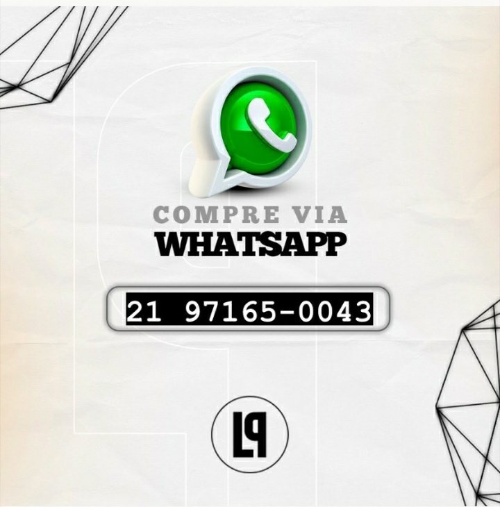 Estamos prontos para lhe atender!