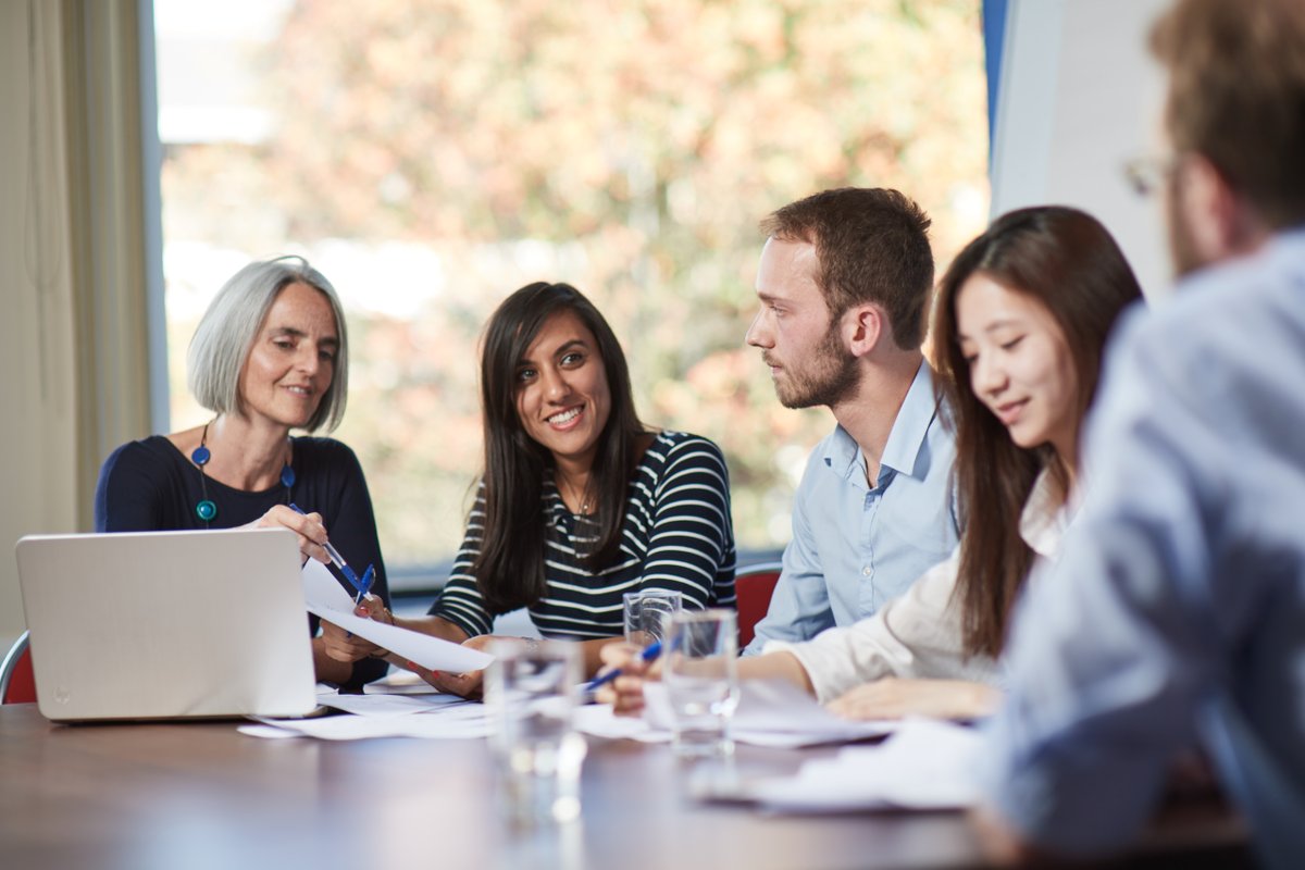CambridgeEcon's tweet photo. 🚨We are recruiting🚨 

We are seeking collaborative and resourceful economic modellers to join the Modelling Team, located at our #Cambridge #Brussels and #Budapest offices!

Application deadline 28 March 2021.

More info: https://t.co/hLypzvGFpg https://t.co/l8WLPCHNIj