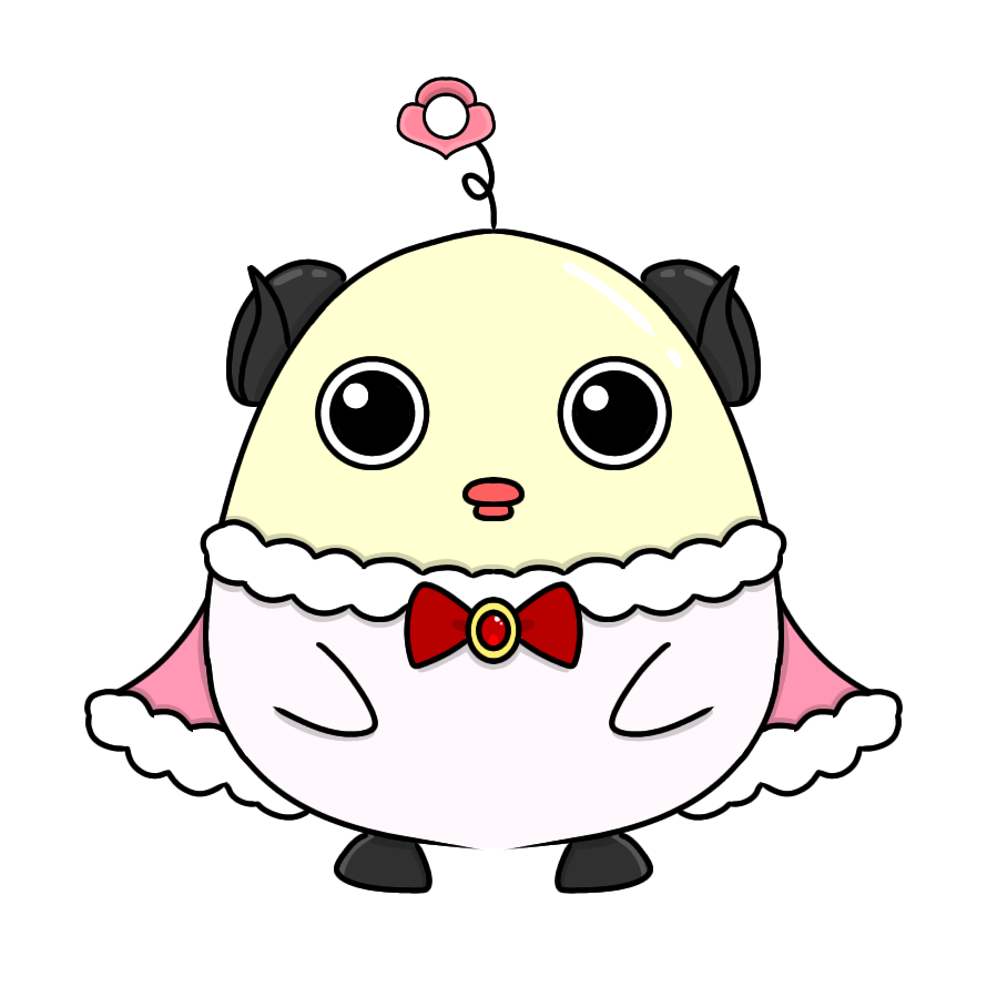 Twoucan ドドドライブ の注目ツイート イラスト マンガ