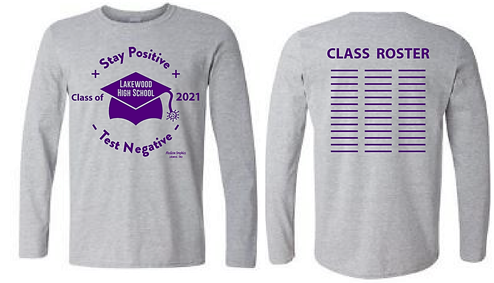 LHStudent Activities (@lh_studentactiv) on Twitter photo 