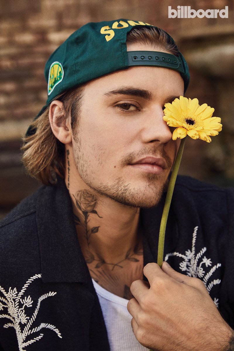 JBCrewdotcom's tweet photo. “I just want to be somebody who can say, ‘Look, I did some things that I’m not too proud of, but I took a look in the mirror and decided to make some changes, and you can too.’” - Justin Bieber about his past https://t.co/hVXZTOoqZN