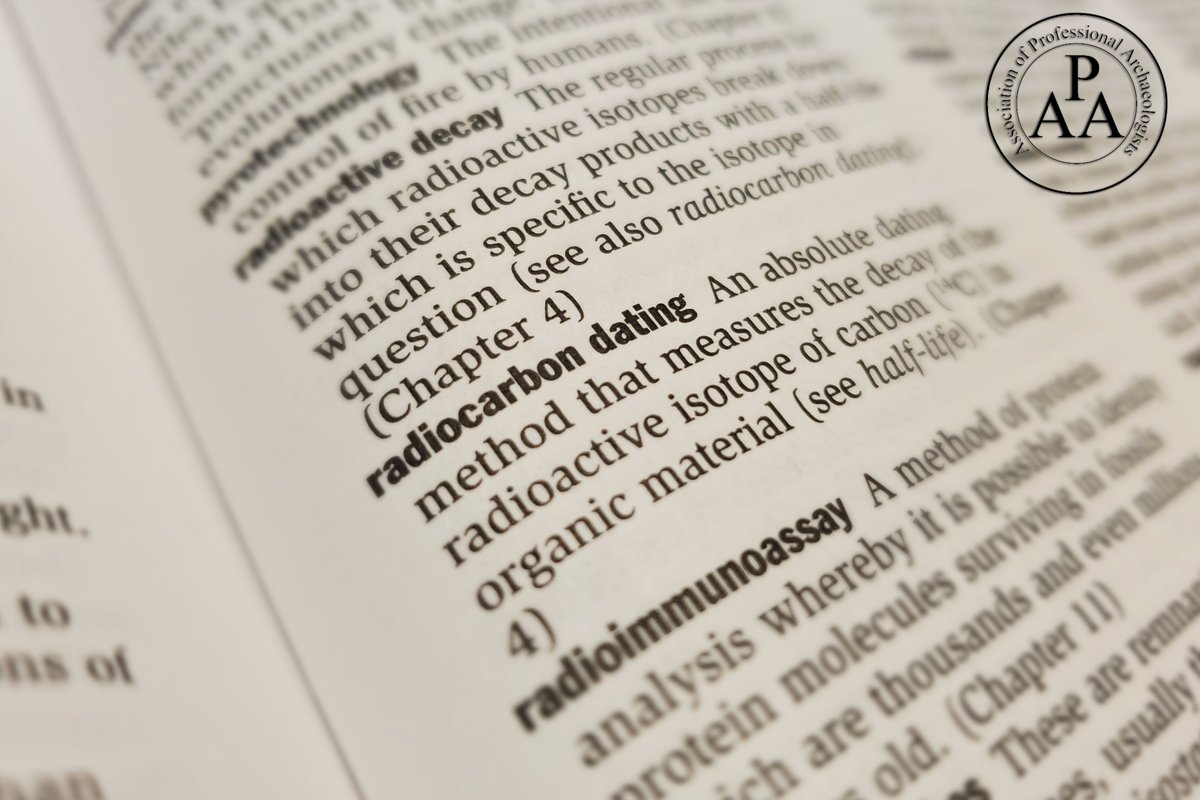Radiocarbon Dating Meaning Filipino / Radiocarbon Dating Meaning Filipino Why Do I Look East Asian When I M Filipino Quora How Do Scientists Determine The Age Of Fossils That Have Been Under The Surface Of : Potassium carbon dating definition, used to arrange geological events, radiocarbon dating technique.