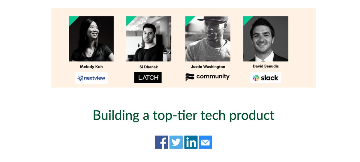 Erica Amatori tweet media