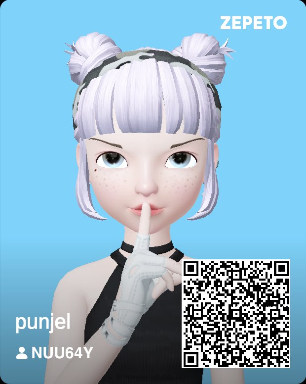 ً punjel 🧸 tweet media
