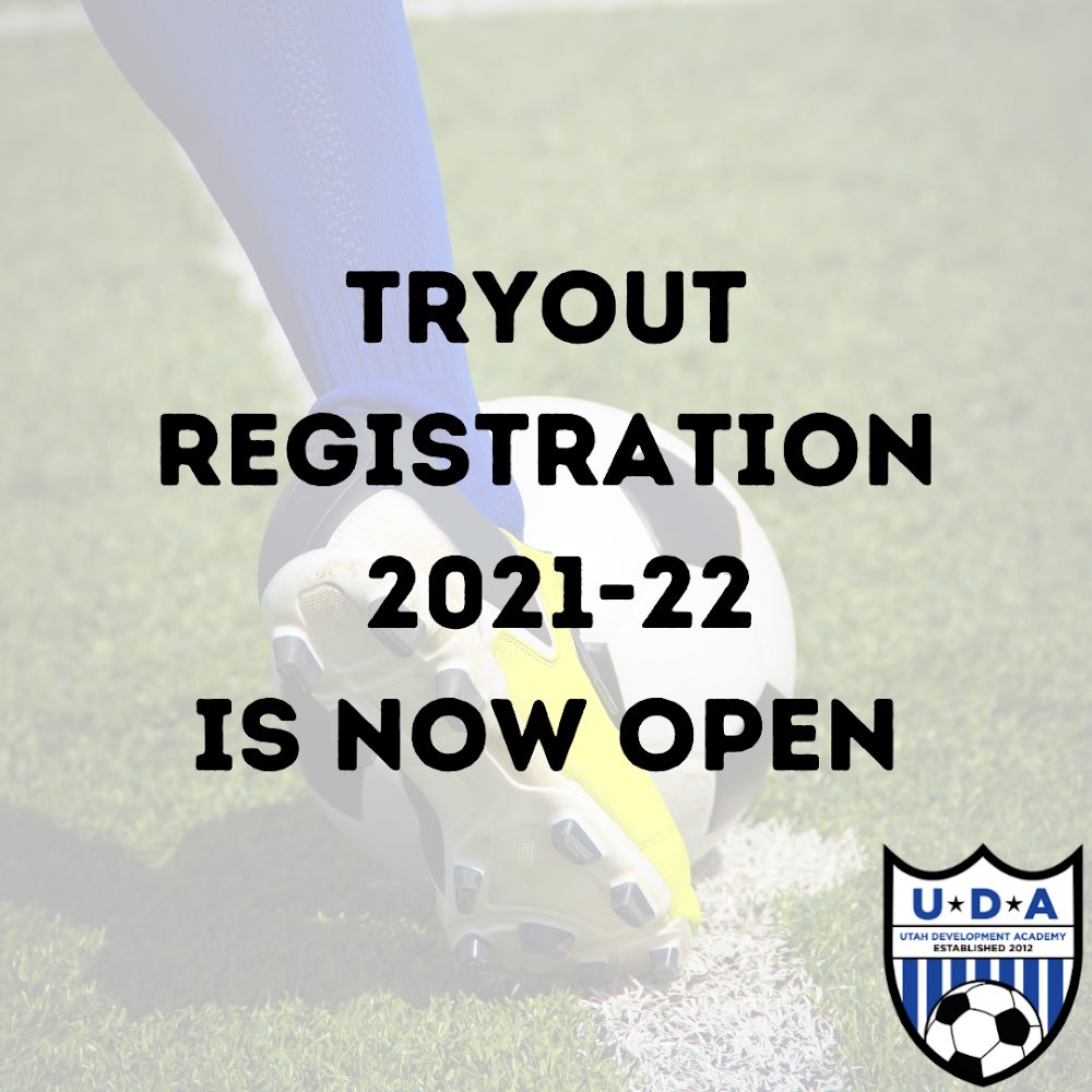 UDAsoccer tweet media