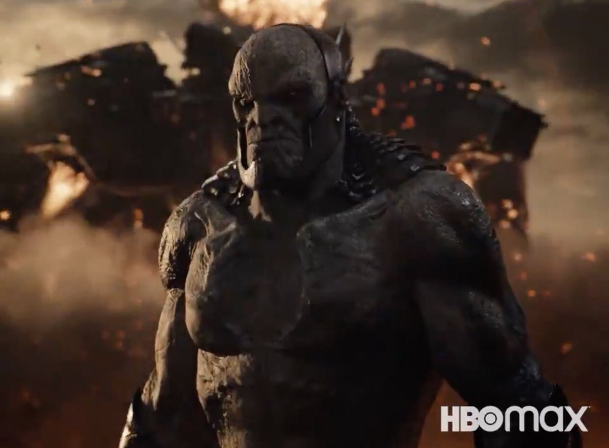 TheRealTCU's tweet image. I SAID, #restorethesynderverse.