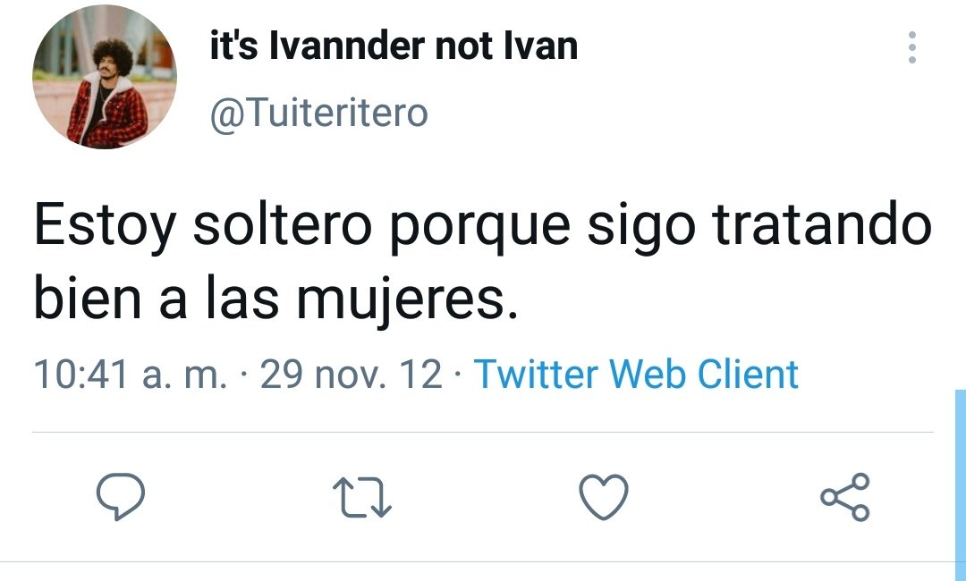 fakequeenz's tweet photo. JAJAJAJJAJAJAJAJAJJAJAJAJAJAJAJAJAJJAJAJAJAJAJJAJAJAJAJAJAJAJAJJAJAJAJAJAJAJJAJAJAJAJAJAJJAJAJAJAJAJAJAJ @Tuiteritero https://t.co/3JLzItEvvw