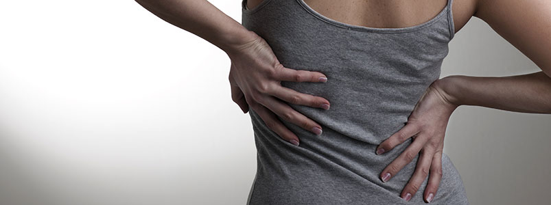 action_medicine's tweet photo. Mid back pain is caused by sudden impact or poor posture. Most cases of mid back pain resolve with rest and anti-inflammatory medication.
.
.
.
.
.
.
#chronicpain #lowerbackpain #spine #painmanagement https://t.co/YyfoCKA9ra