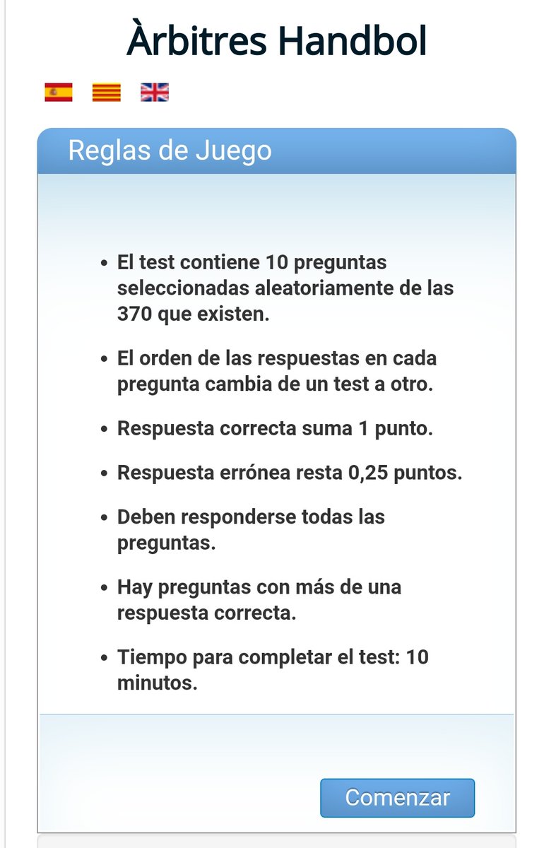 Gracias! 
Gràcies! 
arbitreshandbol.com 

@RFEBalonmano @FedCatHandbol @CTAMadrid @andalucia_cta @bm_cta_gc @ctacantabria @CTA_FBMPA @ctacantabria @CTArbitral_MLG @CtaAragon @CtaInsular @CTA_GranadaFABM @ctaeuskadibm @bm_cta @ctabmleon @CTABizkaia @FCHArbitres
