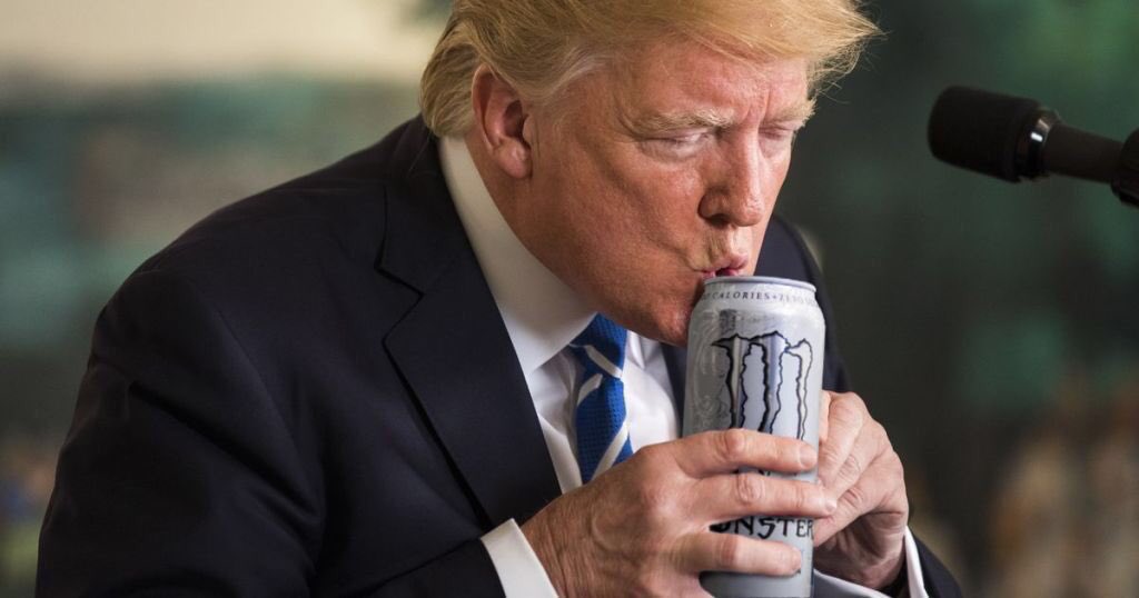 friarfaithfoo's tweet image. Nothing like that #firstsip