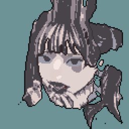 Vzor61さんのイラスト一覧 Vzor61さんのイラスト一覧