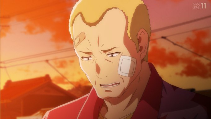 れいなのtwitterイラスト検索結果