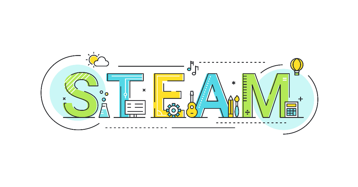 March is National Engineering Month and PVNC is excited to celebrate the first ever #pvncSTEAMweek March 15 – 19!

pvnccdsb.on.ca/pvnc-celebrate…

Be sure to follow @TeacherDrSarah and look for #pvncSTEAMweek activities on our school social media feeds!