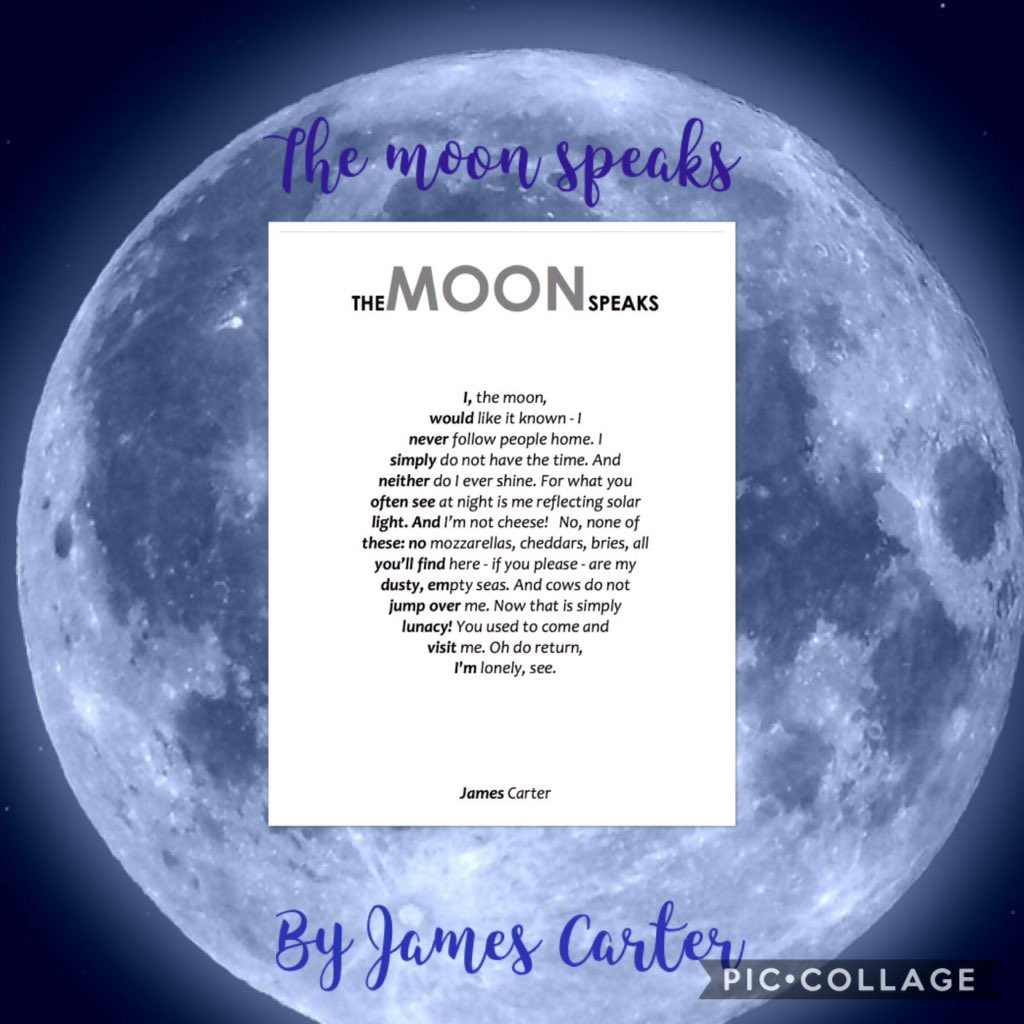 TudhoeColliery's tweet photo. Year 5 have loved celebrating their delayed #WorldBookDay2021 today! They've discussed what they are like as a reader, read some fantastic books and been on a poetry hunt that has made us laugh and cry 💖📚 #TCPLovesReading https://t.co/XWYNVEp8Cu