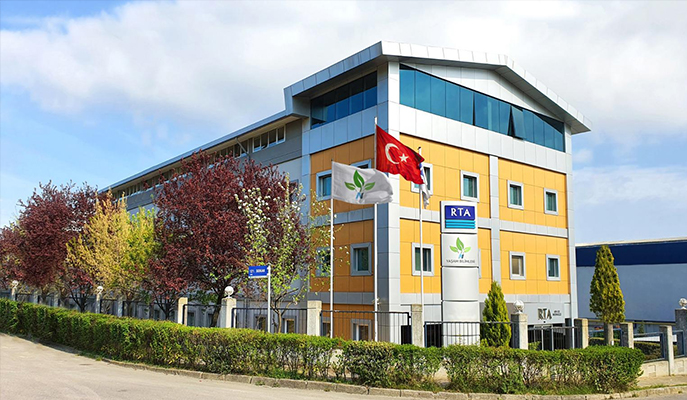 RTA'da rekor kar artışı #rtalb #bilanço #hisse - borsagundem.com/haber/rtada-re…