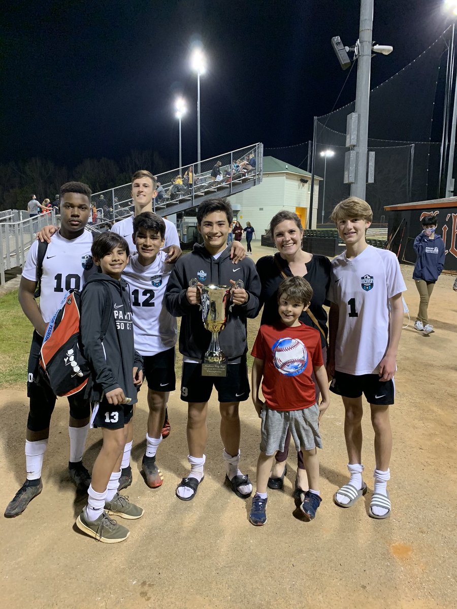 Rebecca Page tweet media