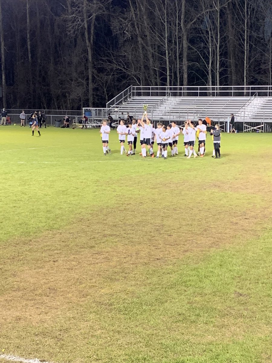 Rebecca Page tweet media