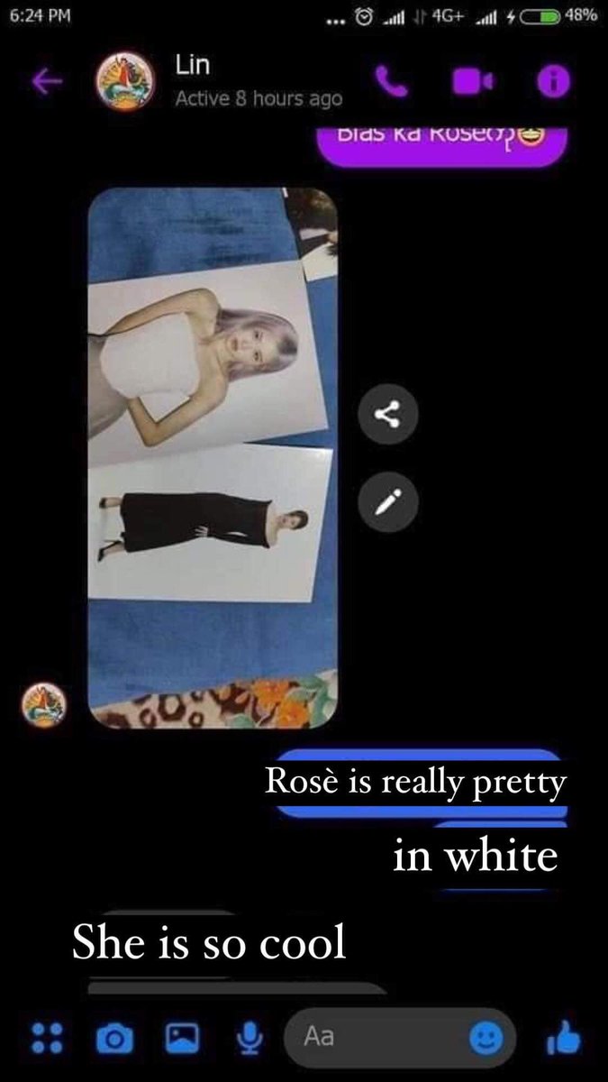 MilkTeaMM_MTAM's tweet photo. Hello,fellow Blinks
Lin Htet,who died today in Mandalay by Terrorists' gunshots,was a BLINK &amp; his favorite member is ROSÉ.He was waiting for her SOLO debut &amp; tmr is D-day.But he can't hear now. 
All of our hopes &amp; dreams are scatter by Military Coup.
©pic
#WhatsHappeningInMyanmar https://t.co/Iz56Rtj9KC