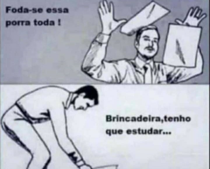 MichaelSpchles's tweet photo. Assim de saúde ultimamente https://t.co/lGYG0pPfz9